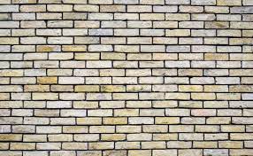 Completely free to download and use. Light Brick Wall Background Texture Of A Brick Wall Modern Stock Photo Picture And Royalty Free Image Image 110698802