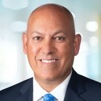 Jennifer Auerbach Email & Phone Number