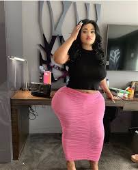 Jinsi ya kumtomba na kumridhisha mwanamke mnene kitandani. Staili Za Mapenzi Kitandani 32265 Hot Sex Picture