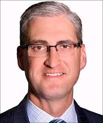 Keith Joins Independent Financial as Head of Middle-Market Banking for  North Texas