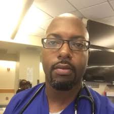 Dr. Ethan Abbott, DO