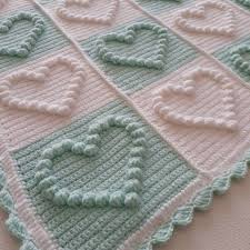 Sezonun En Trend 51 Bebek Battaniye Orgu Modelleri Baby Knitting Patterns Orme Bebek Battaniyeleri Battaniye
