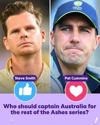 Will he play in the world cup?