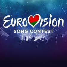 The generated scoreboards show just that what we're used to see in the esc broadcast: Belarus Auch Neuer Beitrag Verstosst Gegen Die Regeln Ausschluss Vom Esc 2021 Esc Kompakt
