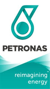 Sila pastikan anda baca syarat yang dikehendaki dengan teliti sebelum membuat permohonan jawatan kosong ini. Permohonan Polis Bantuan Petronas Lelaki Dan Wanita