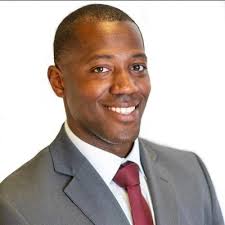 Jamal crook (@JamalCrook)