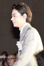 pin on 菅田将暉