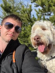 Excellent care for reactive dogs at Bemidji Veterinary Hospital