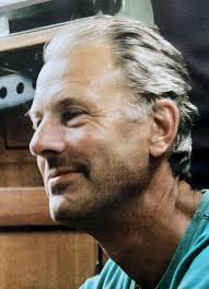 Leland Forbes's Instagram, Twitter & Facebook