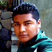 70+ "Jose Preza" profiles