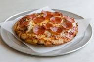 Loc Jackson Township - Guiseppe's Pizza