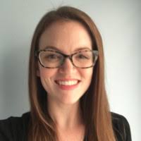 Betsy Long Email & Phone Number