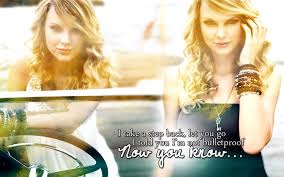 Taylor swift chrome theme & desktop wallpaper. Taylor Swift Desktop Wallpaper 1280x800 Picture Credit T Flickr
