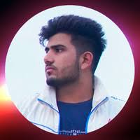 Kill Gabru Songs: Listen Kill Gabru Hit Songs