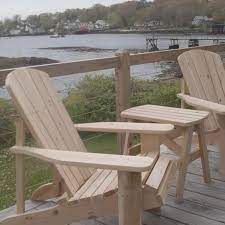 Maine Adirondack Chairs Home Facebook
