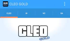 Gta san andreas highly compressed with cleo mod apk +obb files no root. Cleo Gold Apk No Root Download For Android Phones Nigeria