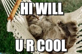 Image result for hi meme