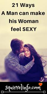 You make me feel whole when i am with you. Ways To Make Her Feel Like Queen Make Your Girl Queen Feelings Trying To Be Happy Words