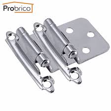 Shop cabinet hardware at acehardware.com and get free store pickup at your neighborhood ace. Cheap Chrome Hinges Cabinet Find Chrome Hinges Cabinet Deals On Line At Alibaba Com