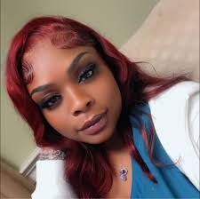 WHERE ARE ALL THE FUNNEL CAKES AT THIS DAMN FESTIVAL I got my funnel cake  y'all thanks. I forgot to take a picture bc I'm a big back and I ate it