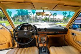 Image result for Manila Beige 1980 Mercedes