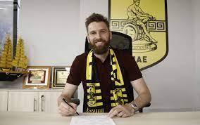 Check spelling or type a new query. Arhs Problhma Me Fampiano