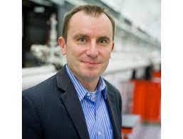 FISD General Meeting