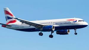 Inquiry after BA jet stalls over London on approach to Heathrow