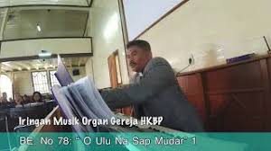 Desain sederhana dan menarik 4. Musik Organ Buku Ende Hkbp Mp3 Video Mp4 3gp M Lagu123 Fun