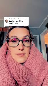 Wsbtv Audrey Washington