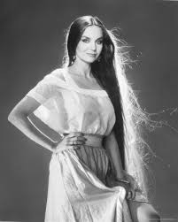 Pin By Ricky Dunford On Country Stars In 2020 Top 10 Hair Styles Long Hair Styles Crystal Gayle Hair