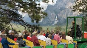 Heading To Yosemite With Kids Check Out These Brilliant Things To Do Facts And Tips For One Cherishing Getaway Yosemite National Park Yosemite National Parks