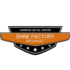 We did not find results for: Shine Factory Specialists Home Facebook