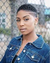 Hair cut designs for guys can include all forms of creativity, artistic quality and style while maintaining a classy look. Pin On Natural Hair