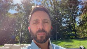 2 weeks!, Let’s go!!