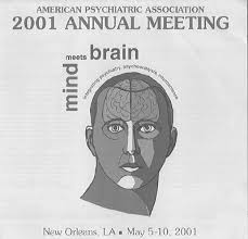 Bull Win 98/99 in PM6.5