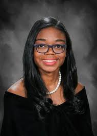 2022-2023 Cotillion Debutante