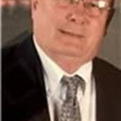 Archambault Family Obituaries