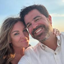 Tesla Driver Hits Deer