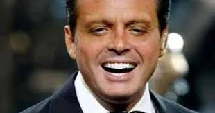 Luis miguel — te desean 04:26. Luis Miguel And Adela Noriega Had A Romance They Say In Networks Archyde