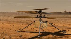 Radar data and the onboard flight data recorder were used in constructing the flightpath of the aircraft. Posts By Zoom3 1 4