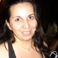 10+ "Ester Esquivel" profiles