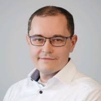 100+ "Robert Keck" profiles