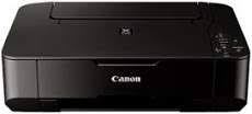 Download and install it from the canon website. Canon Pixma Mp237 Driver And Software Free Downloads