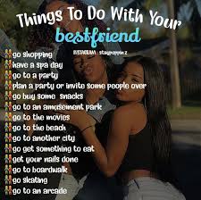 Beautydiyhacks Things To Do At A Sleepover At Night Games To Play At A Sleepover For 16 Year Olds 9 Yea Sleepover Tips Best Friend Dates Best Friend Day