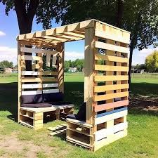 Pin by Emilee Raines