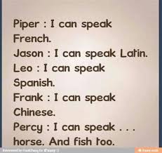 wattpad fanfiction percy jackson son of hera and chaos gets left behind by his sisters and that is a percy jackson funny percy jackson quotes percy jackson