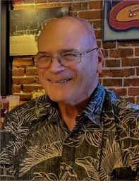 David Lee Steele Obituary August 3, 2023