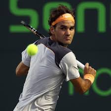 Roger is a married man with miroslava federer who is a women's tennis association. Roger Federer Wife Children Titles Biography