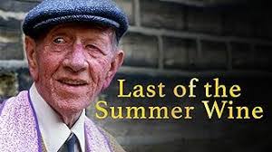 Brian Wilde's Instagram, Twitter & Facebook